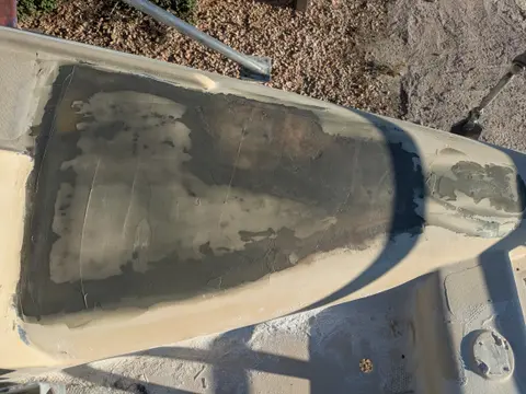 2024-11-24 15.40.11